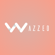 Wazzeo, trouvez les événements  Icon