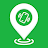 Find My Phone - Phone Tracker icon