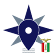 SailPilot Italy icon