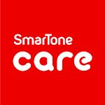 Cover Image of Download SmarTone CARE 2.9.4 APK