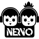 Nervo Theme