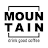 Mountain Coffee Co. icon