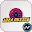 BONES 1024 puzzle Download on Windows