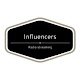 Download Radio Influencers For PC Windows and Mac 4.0.1