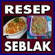 Download Aneka Resep Seblak For PC Windows and Mac 1.2