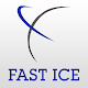 Download FAST ICE PASSENGER For PC Windows and Mac 4.6.2500