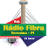 Rádio Fibra icon