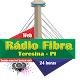 Download Rádio Fibra For PC Windows and Mac 1.0.0