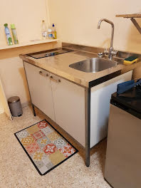 appartement à Marseille 9ème (13)