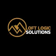 LoftLogicSolutions Logo