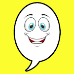 Cover Image of Baixar funny videos - made in indian app 1.8 APK