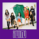 Download (G)I-DLE Wallpapers KPOP For PC Windows and Mac 1.0