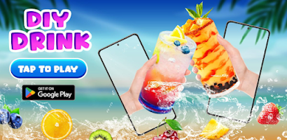 iDrink Boba: DIY Bubble Tea – Apps no Google Play