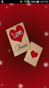 How to mod Love Frame 1.1 unlimited apk for laptop