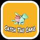 Download Catch The Cake For PC Windows and Mac 2.0