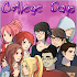 College Days1.0.49