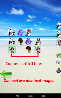 Fruit Connect Screenshot 6 of 7