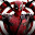 Deadpool Wallpapers and New Tab