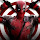 Deadpool Wallpapers and New Tab