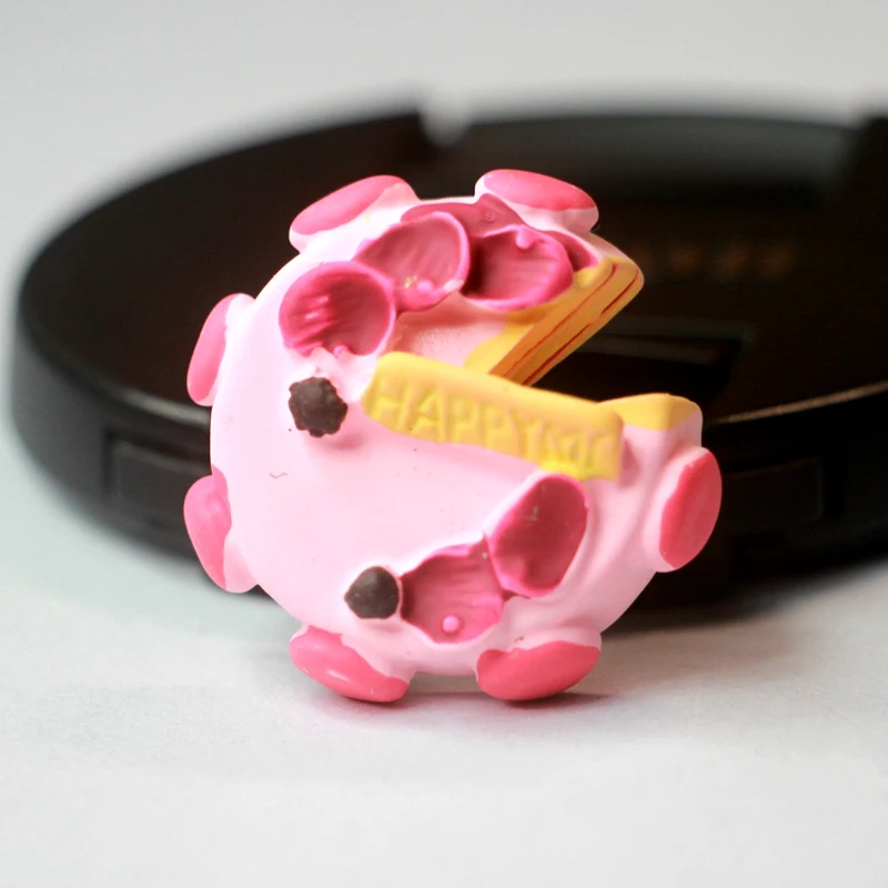 images slider number - 31