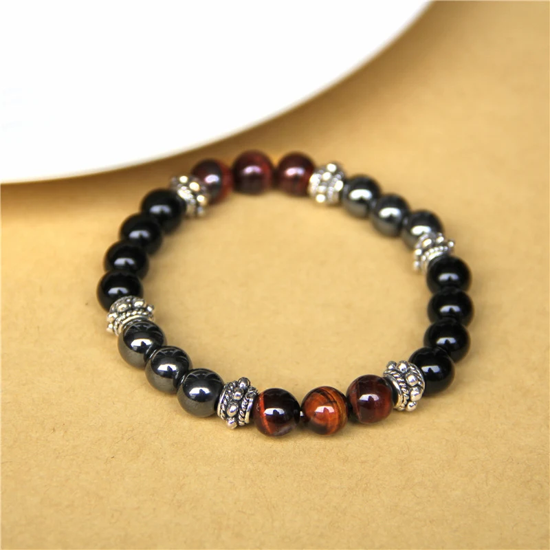 images slider number - 9
