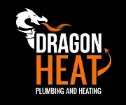 Dragon Heat Logo