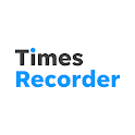 Times Recorder