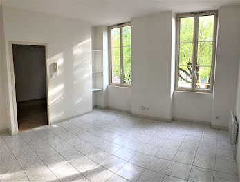 appartement à Albi (81)