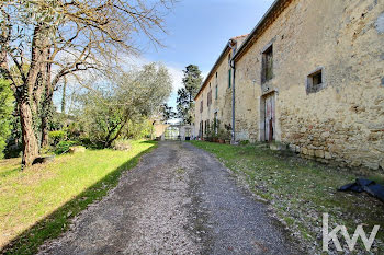 maison à Castelnaudary (11)