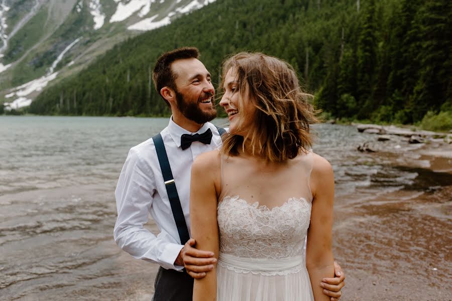 Hochzeitsfotograf Destinie Fouche (zgtevwe). Foto vom 19. August 2020