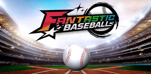 Fantastic Baseball