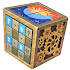 Metal Box ! Hard Logic Puzzle24.0.20200515 (Mod Money)