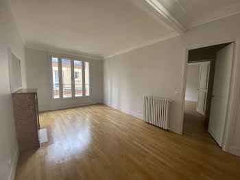 appartement à Paris 5ème (75)