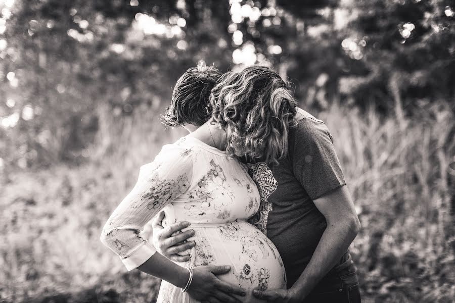 Fotografo di matrimoni Caterina Errani (caterinaerrani). Foto del 14 febbraio 2022