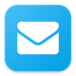 Cover Image of ดาวน์โหลด Avn Email Online - Mailbox Client 1.0.3_12182018 APK