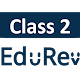 CBSE Class 2 App: NCERT Solutions & Book Questions Download on Windows