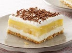 Banana Pudding Squares was pinched from <a href="http://www.kraftbrands.com/philly/recipes/Pages/Recipe-Detail.aspx?recipeId=94520" target="_blank">www.kraftbrands.com.</a>