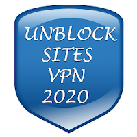 VPN Master Super-Fast Hot VPN Free VPN