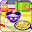 Cooking pizza for dinner Download on Windows