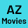 AZMovies Download Free Movies 