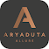 Aryaduta Allure icon