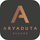 Download Aryaduta Allure For PC Windows and Mac 1.0.0