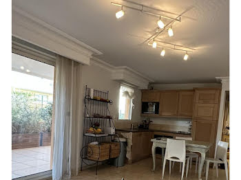 appartement à Cavalaire-sur-Mer (83)