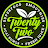 Twenty Two Juice Bar icon