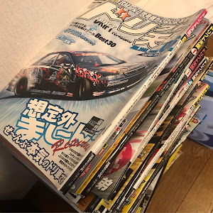 マークII