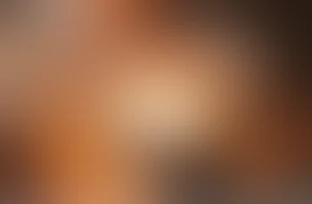 わたしがはじめてODをした日