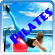 Download Pilates at home For PC Windows and Mac 1.0.0