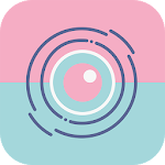 Cover Image of Télécharger Watch Camera 1.0.4 APK