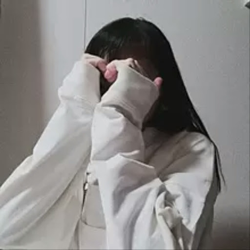 あられﾁｬﾝ