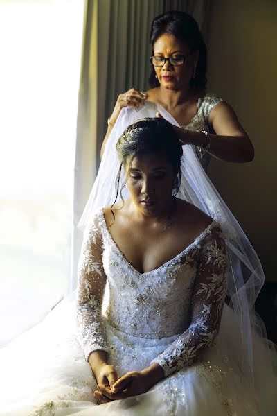 Esküvői fotós Ruth Acosta Galla (ruthgalla). Készítés ideje: 2020 július 15.